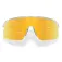 Oakley Sutro solbriller