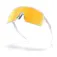 Oakley Sutro solbriller