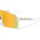 Oakley Sutro sunglasses