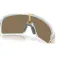 Oakley Sutro solbriller