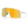 Oakley Sutro sunglasses