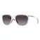 Oakley Thurso aurinkolasit