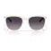 Oakley Occhiali da sole Thurso