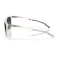 Oakley Thurso aurinkolasit