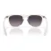 Oakley Thurso aurinkolasit