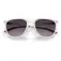 Oakley Thurso aurinkolasit