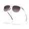 Oakley Thurso aurinkolasit