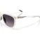 Oakley Thurso aurinkolasit