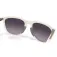 Oakley Thurso solglasögon