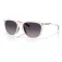 Oakley Thurso aurinkolasit