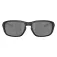 Oakley Tourniquet solbriller