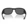 Oakley Tourniquet solbriller