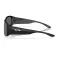 Oakley Tourniquet aurinkolasit