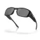 Oakley Tourniquet aurinkolasit