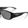 Oakley Tourniquet aurinkolasit