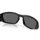 Oakley Tourniquet solbriller