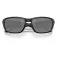 Oakley Tourniquet aurinkolasit