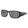Oakley Tourniquet aurinkolasit