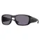 Oakley Tourniquet solbriller