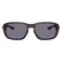 Oakley Tourniquet aurinkolasit
