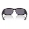 Oakley Tourniquet aurinkolasit