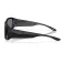Oakley Tourniquet aurinkolasit