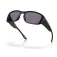 Oakley Tourniquet aurinkolasit