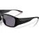 Oakley Tourniquet aurinkolasit
