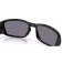 Oakley Tourniquet aurinkolasit