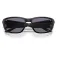 Oakley Tourniquet aurinkolasit