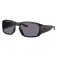 Oakley Tourniquet aurinkolasit