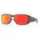 Oakley Tourniquet solbriller