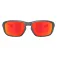 Oakley Tourniquet solbriller