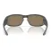 Oakley Tourniquet solbriller