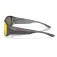 Oakley Tourniquet aurinkolasit