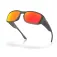 Oakley Tourniquet aurinkolasit