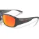 Oakley Tourniquet aurinkolasit