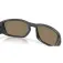 Oakley Tourniquet aurinkolasit