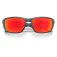 Oakley Tourniquet aurinkolasit