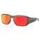 Oakley Tourniquet aurinkolasit