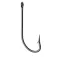 Expert predator Ham simple amb ull 1044