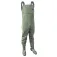 Expert predator Vadeador de PVC 480