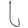 Expert predator Ham simple amb ull 4803 Bait Holder