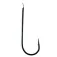 Expert predator 9491 Kaizu barbed spaded hook