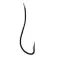 Expert predator 9539 Ryusen barbed spaded hook