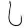 Expert predator Ham simple amb ull i mort 9644