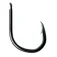 Expert predator 9883 spaded hook