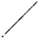 Expert predator Balance landing net handle