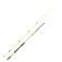Expert predator Canya d´spinning Barracuda