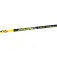 Expert predator Canya d´spinning Barracuda